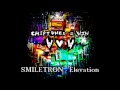 SMILETRON - Elevation 