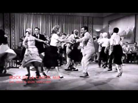 download lagu mp3 mp4 Quiero Bailar Rock, download lagu Quiero Bailar Rock gratis, unduh video klip Quiero Bailar Rock