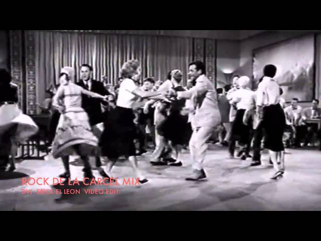 Vídeo relacionado con Rock and Roll Pegatinas, 100 Piezas Calcomanías de música rock and roll