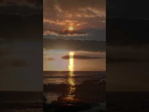 10 Minutes Power Nap for Energy and Focus, Binaural Beats, Fall Asleep Fast, Beat Insomnia, Sleep