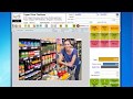 Billing Software|Inventory Management|Accounting Software|Introduction to HDPOS Smart