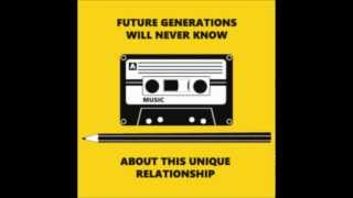 Cut Chemist lesson 6