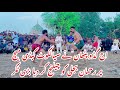 Abdul Rehman Bijli Vs Guddu Pathan Javed Jatto New Kabaddi Match 28 06 2025