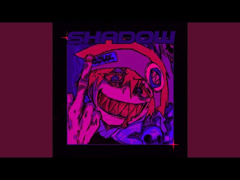 SHADOW (Slowed + Reverb)