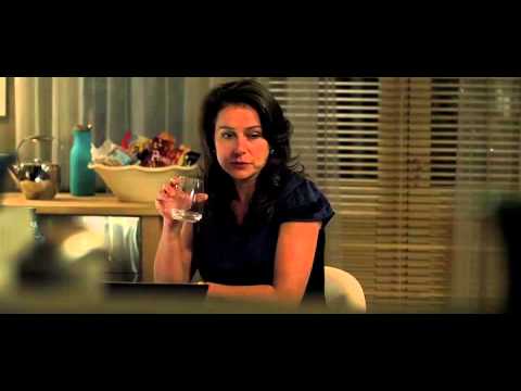 Borgen, il potere - Kim