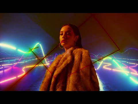 Mode-One - In The Shadows Of The Night (Official Video) // BEST ITALO DISCO // MODERN TALKING STYLE