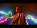 Mode One In The Shadows Of The Night Official Video BEST ITALO DISCO MODERN TALKING STYLE