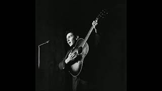 There But for Fortune - Phil Ochs - Live in Vancouver, 1969