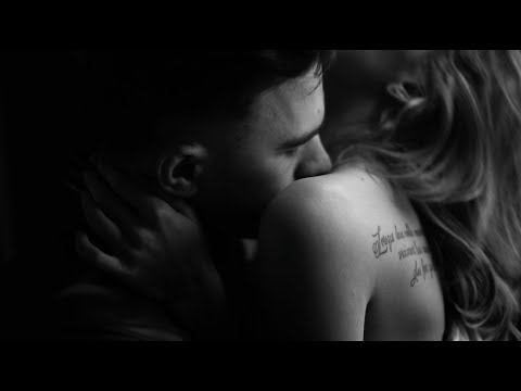 MarQ Markuz - Доза Тебя