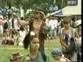 [ARCHIVES] WOODSTOCK 1994 SEGMENT