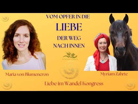Die Liebe mit Gott - was ist wahre Liebe-Der Weg nach innen