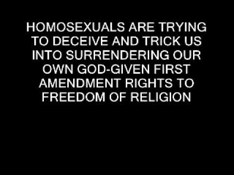 GOD-ENDOWED INALIENABLE RIGHTS: THE DECLARATION OF INDEPENDENCE OF THE UNITED STATES!