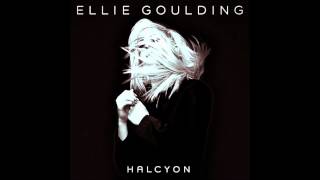 ✝ Ellie Goulding - The Ending ✝ (Limited Edition Bonus Track)