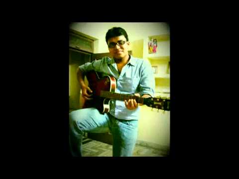 Debarun Ganguly Abhi Abhi (Jism 2)