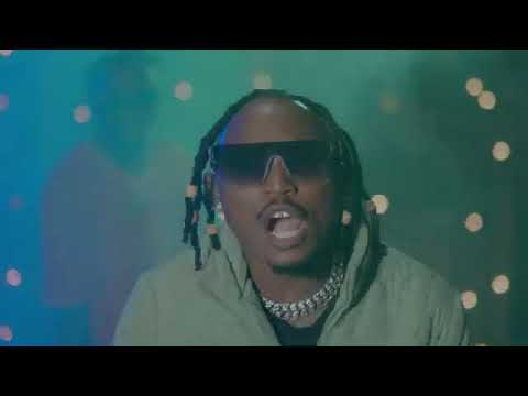 Kayumba FT Marioo- Nimegonga (official video)