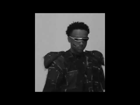 (FREE) DEREK x Ryu, the Runner x Senndy Type Beat "cruzeiro do ney"  (prod. Hogs)