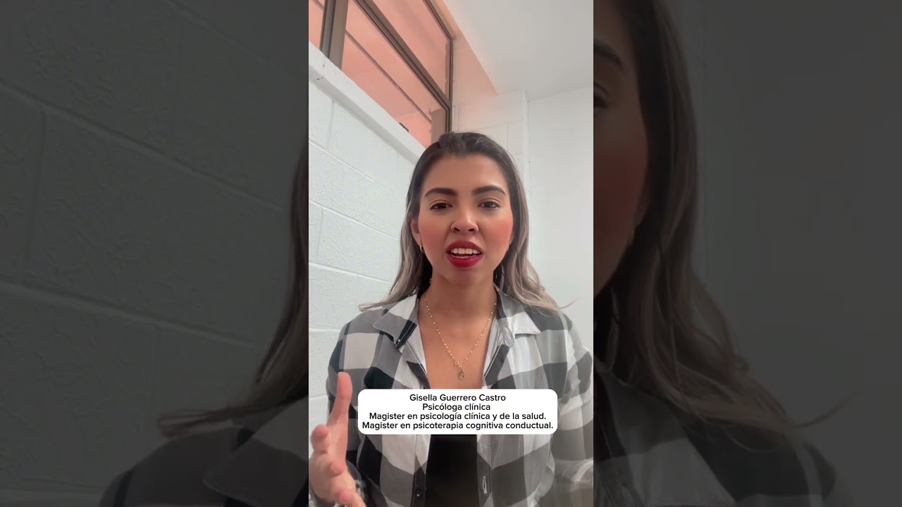 Gisella Paola Guerrero Castro-14