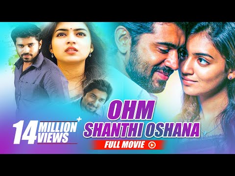download lagu mp3 mp4 Nivin Pauly Movies 2014, download lagu Nivin Pauly Movies 2014 gratis, unduh video klip Nivin Pauly Movies 2014