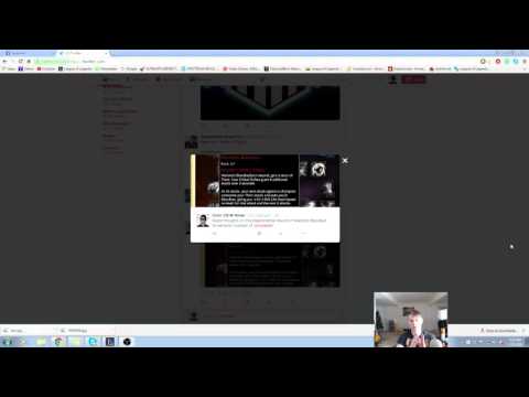 League of Legends PBE: Warlord's Bloodlust Rework?!