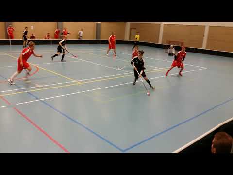 P Suomi M5D SBT Santa's United 2018 1