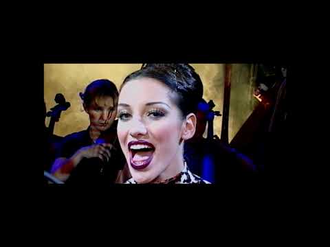 Baby Sisters |  Csókolj még (1998)