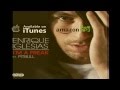 I'm A Freak (feat. Pitbull) - Enrique Iglesias ...