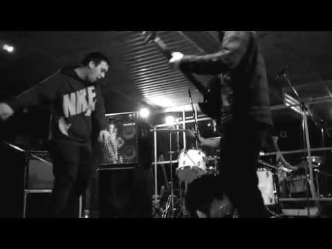 LWFDIHH - Искупление грехов