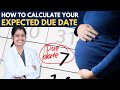 வீடியோக்கள் 10 Video thumbnail