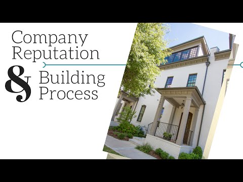 download lagu mp3 mp4 Builders And Associates Magazine, download lagu Builders And Associates Magazine gratis, unduh video klip Builders And Associates Magazine