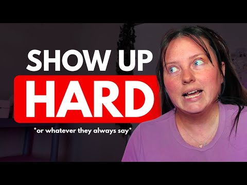 hustle culture is failing women (here's how to fix it)