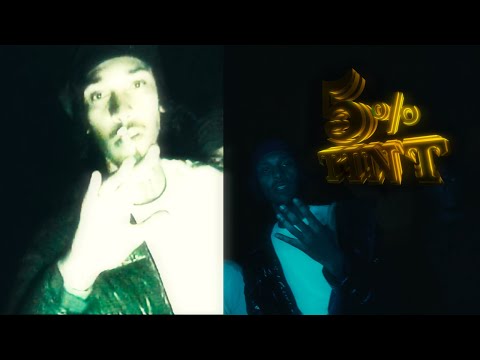 ProjectBabyATM - 295 (Official Music Video) [​⁠dir. @numberfourproject ]