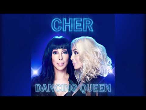 Cher - The Winner Takes It All [Official HD Audio]