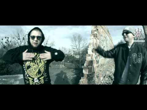 Bazi x TMKBeatz x Dj Noriz - Master (BDF REPRESENT)