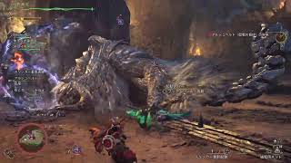 ワイルドだろぉ？