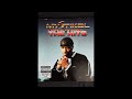 Mystikal " Hypno " [HQ]