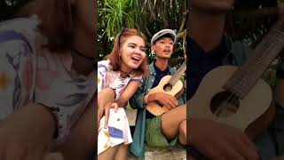 Download lagu Takkan pisah EREN (cover ) mp3