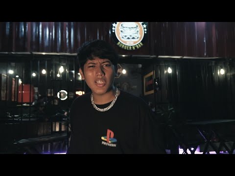 Mirandz - Mary Jane🍁