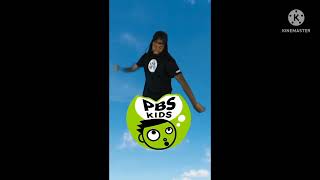 Nerd Smash 25 - PBS Kids