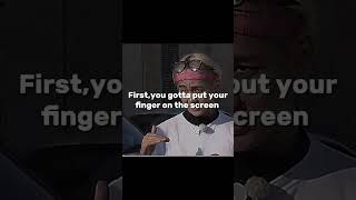 Thumbnail
