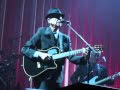 Leonard Cohen, DARKNESS, New song, Nashville ...