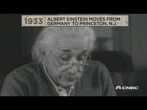 This Day in History, October 17, 2019