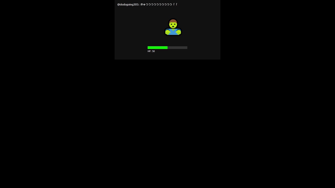 テスティ（テスト）