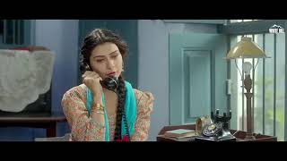 new punjabi song phone milawaan sherry man
