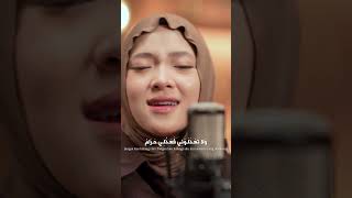 Download lagu Sholawat Da'uni || Nissa Sabyan #dauni #nissasabyan #sholawat mp3
