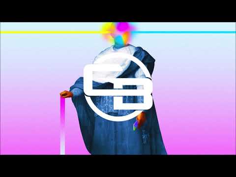 Oliver Nelson, Tobtok - Outrageous