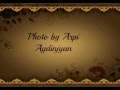Armenia Moya - Zara & Oveyan Brothers 