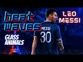 Lionel Messi ► 