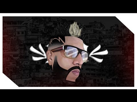 MC Chiquinho CH - Ep. Enigma - contei de balança