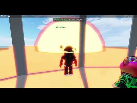 Car Crushers 2 | Взрыв реактора | Roblox