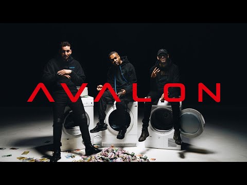 Srno 3chiri Ft 3robi Amp Djezja Prod Srno سرنو عشيري فتعروبي Amp ديجاذا